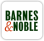 barnes-and-noble-icon