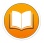 ibooks-logo-image-v2