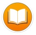 ibooks-logo-image-v2