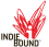 IndieBound-logo-2