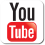 Youtube_logo-Update-Hints