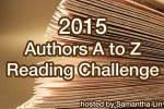 2015-authors-banner