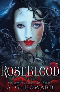 roseblood-1